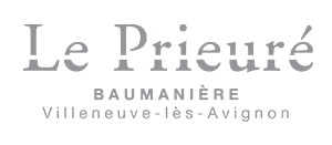 LE PRIEURE