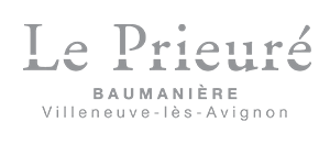 LE PRIEURE